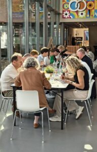 tafel 1 tafel 1